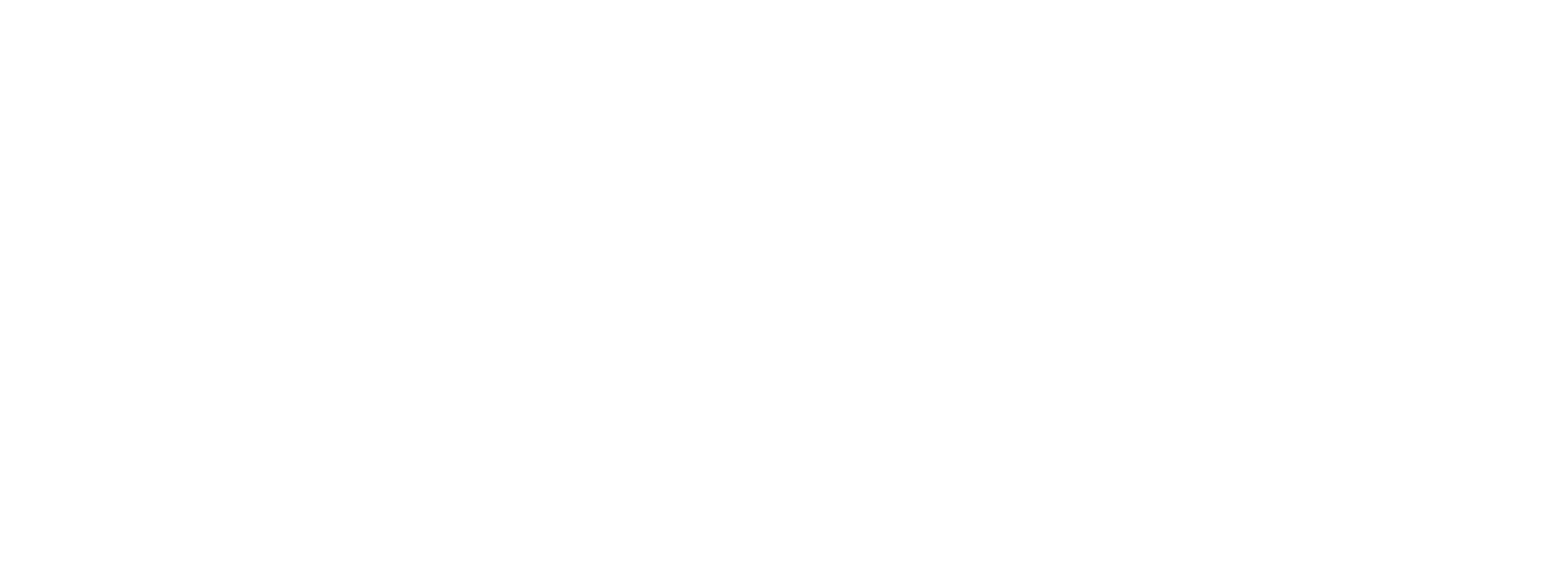 Georgian_White