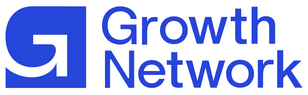 GrowthNetowrk_G_Blue (1)-1